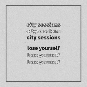 Lose Yourself