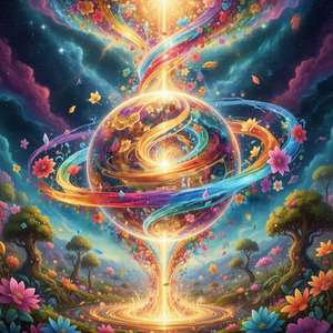 高回転エレクトリック