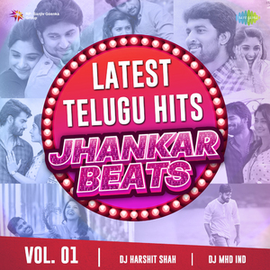Tanu Chusi Navvakunna - Jhankar Beats