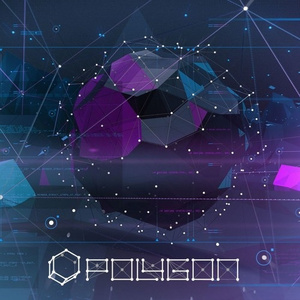 Polygon