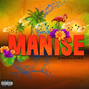 Manise