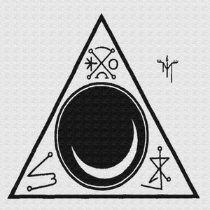 Mangal Zyada Saavdhan