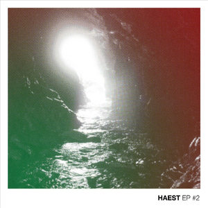 Alpha Foxtrot Radiator Igloo Cornflake Albatross