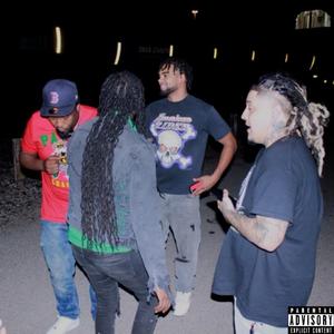 Talk My Sh!t (feat. C H I L E)