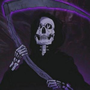 BLOOD HARVEST-(Speed Up)