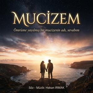 Mucizem