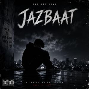 Jazbaat