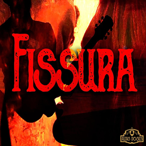 Fissura