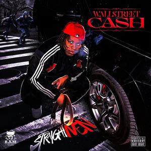 34 Spin Cycle (feat. 34 CrackBaby & T Man)