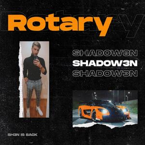 Rotary