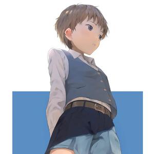 一刀流（prod by 爆王海）