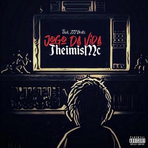 Jogo Da Vida (feat. ZZZ Beats)