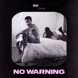 No Warning