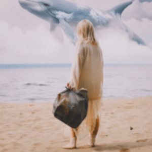 Простите нас киты