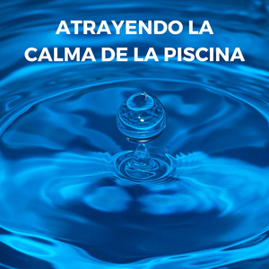 Corrientes Tranquilas