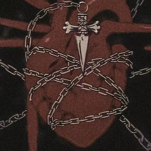 爱（prod.by morrow）