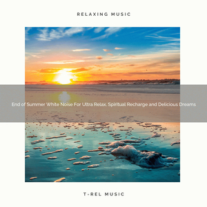 Sleep Vibes For Total Relax, Deep Sleep and Best Naps