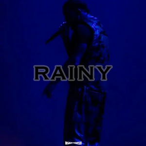 Free Chill Type Beat “Rainy”