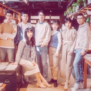 慢慢喜欢你（特别版）