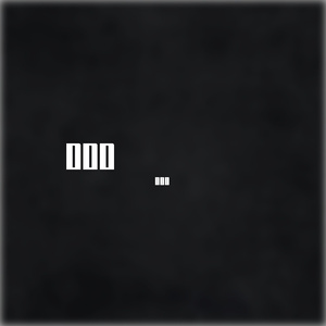 JIANING（Pord.DAFU）