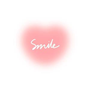 满天星辰不及你