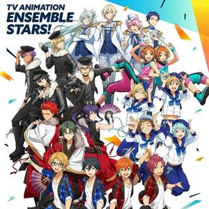 Walk with your smile