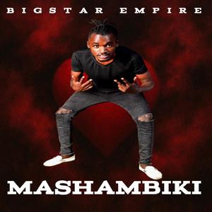 MASHAMBIKI