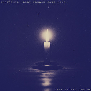 Christmas (Baby Please Come Home)