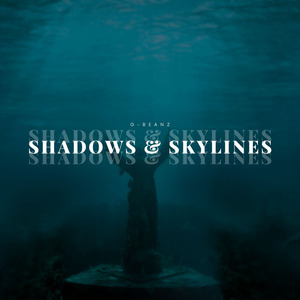 Shadows & Skylines