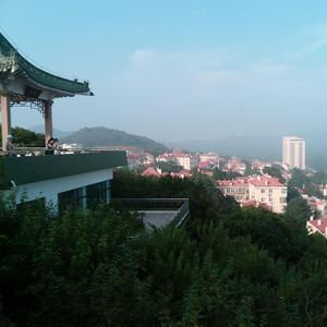 发工资上交 伴奏