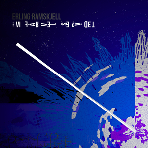 ...vi får vel se på det