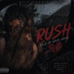 rush