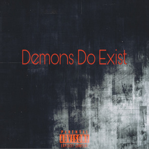 Demons Do Exist
