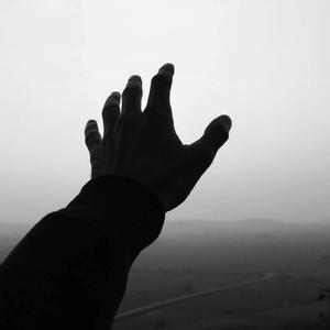 VaVa毛衍七-...（林朗 remix）