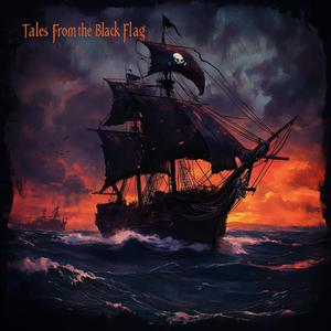 Dance the Hempen Jig