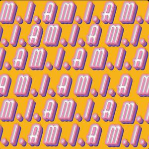 M.I.A (marching band)