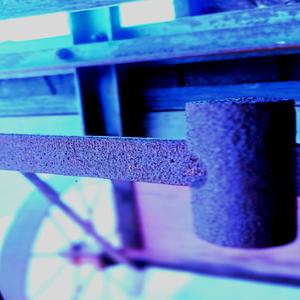 prescise1 audience they