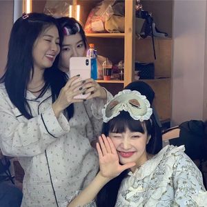 麦迪儿My Dear ——（翻唱自红毛艺术团）