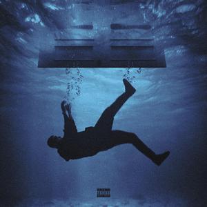 BIRDS OF A FEATHER (feat. Kari Milani)