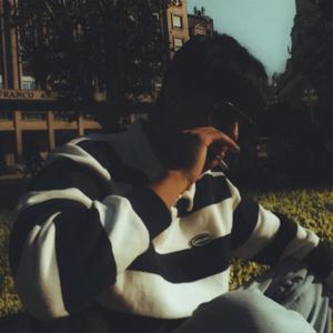 Llegué tarde, perdon :(