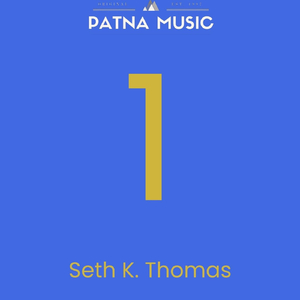 This Is The 510 (feat. J-Black)