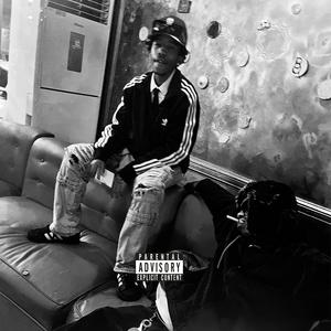 Noma Yini Freestyle