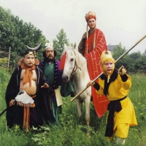 许镜清 - 敢为路在何方 钢琴版（Dark Moon remix）