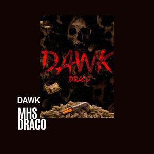 Dawk
