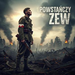 Powstańczy zew