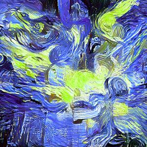 BRAINSTEM (feat. Aiden & NORMASEA)