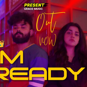 Im Ready
