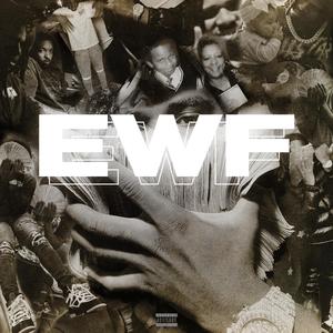 Black Trucks (feat. Baby Boat)