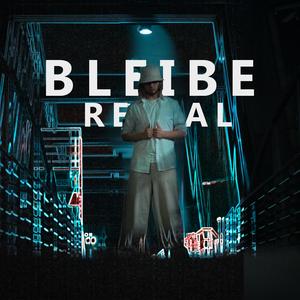 Bleibe Real