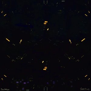 Sleeptwopointfiftyseven